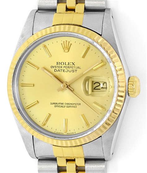 rolex uhr preiswert kaufen|www.rolex.com official website.